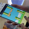 Flappy Bird Creator Dong Nguyen Says App 'gone Forever' Because It Was 'an Addictive Product'