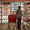 Target's Heating and Refrigeration Company Gave Hackers the Key to Customer Data