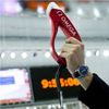 The Timekeeping Tech that Keeps the Olympics Fair