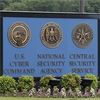 What Can ­nite Liberals and Tea Partyers? The Nsa