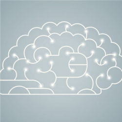 Braincloud