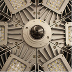 LED-based light fixture