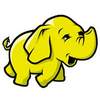 How Hpc Is Hacking Hadoop