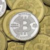 Bitcoin's Crisis Is Turning Point For Currency