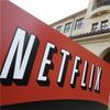Comcast's Deal with Netflix Makes Network Neutrality Obsolete