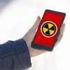 Smartphones May Be Our First Line of Defense Against Radiation