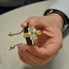 ­sing Holograms to Improve Electronic Devices