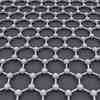 New Study Reveals Communications Potential of Graphene