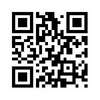 Qr Codes Threaten Internet Security