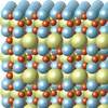 On the Road to Mottronics: Researchers at the Advanced Light Source Find Key to Controlling the Electronic and Magnetic Properties of Mott Thin Films