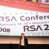 TrustyCon's RSA Conference Rebels Promise More to Come