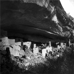 Mesa Verde