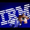 IBM Wants to See Your Watson Mobile Apps