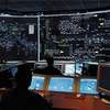 Report Calls for Better Backstops to Protect Power Grid From Cyberattacks