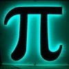 Basic Questions About Pi Remain Unanswered