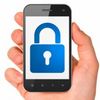 Software Tools to Assure Security of Smartphones