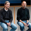 The Job After Steve Jobs: Tim Cook and Apple