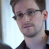 Encryption Would Have Stopped Snowden From ­sing Secrets