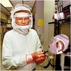 Cleanroom Inventor Honored Posthumously By National Inventors Hall of Fame