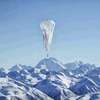 Google's Project Loon: The Gamble That's So Crazy It Might Work