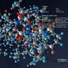 Stanford's Folding@home Simulates Activation of Key Cancer Protein, Could Lead to Novel Drug Design