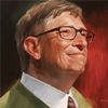 Bill Gates: The Rolling Stone Interview