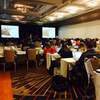 Researchers Exchange Mooc Results in Learning@scale Conference