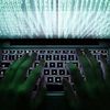 Japan Holds First Broad Cybersecurity Drill