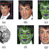 Facebook Creates Software That Matches Faces Almost as Well as You Do