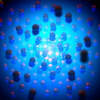 'ultracold' Molecules Promising For Quantum Computing, Simulation