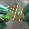 Stanford Makes Flexible Carbon Nanotube Circuits More Reliable and Power Efficient