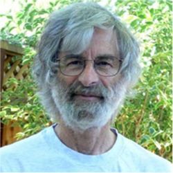 Leslie Lamport