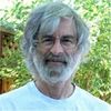 Three Questions For Leslie Lamport, Winner of Computing's Top Prize