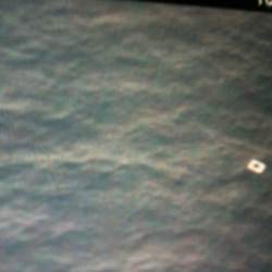 Volunteers are trawling satellite imagery in the hope of finding the wreckage of MH370.