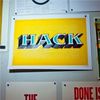 Facebook Introduces 'hack,' the Programming Language of the Future