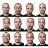 Computers Spot False Faces Better Than People