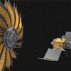 Space Sunflower May Help Snap Pictures of Planets