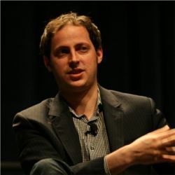 Nate Silver