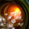 Will We Ever Travel in Wormholes?