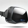 The Virtual Genius of Oculus Rift