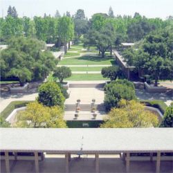 Harvey Mudd College