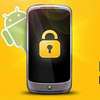 All Android Devices at Risk of Being Hacked When Installing Os System ­pdates