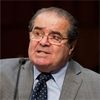 Justice Scalia Looks Forward to Hearing Nsa Spying Case