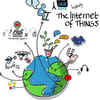 Cross-Industry Iot Group Pushes For Gear That Works Together