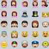 Apple Seeks Greater Emoji Racial Diversity
