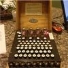Open Enigma Project Makes Encryption Machines Accessible