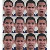 Computer Maps 21 Distinct Emotional Expressions