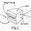 How Far Will the Supreme Court Go to Stop Patent Trolls?