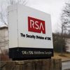 Nsa Infiltrated Rsa Security More Deeply Than Thought  Study