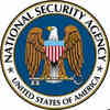 Experts Say Nsa Rules Leave Privacy Vulnerable